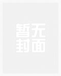 龙虎乱